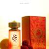 PARIS CORNER KHAIR FUSION FOR UNISEX EDP 100 ML