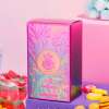 PARIS CORNER KHAIR CONFECTION FOR UNISEX EDP 100 ML
