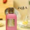PARIS CORNER QISSA PINK FOR WOMEN EDP 100 ML