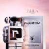 PACO RABANNE PHANTOM FOR MEN EDT 100 ML