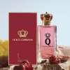 DOLCE GABBANA QUEEN FOR WOMEN EDP 100 ML