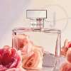 RALPH LAUREN ROMANCE FOR WOMEN EDP 100 ML