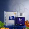 RASASI BLUE FOR MEN EDT 100 ML