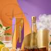 RASASI CHASTISTY FOR WOMEN EDP 100 ML