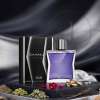 RASASI DAAREJ POUR HOMME FOR MEN EDP 100 ML