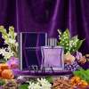 RASASI DAAREJ POUR FEMME FOR WOMEN EDP 100 ML