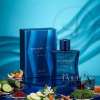 RASASI DAAREJ EXTRAIT FOR MEN EDP 100 ML