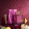 RASASI DAAREJ MAGNETIC FOR WOMEN EDP 100 ML
