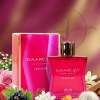 RASASI DAAREJ PASSIONE FOR WOMEN EDP 100 ML
