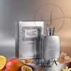 RASASI HAWAS CHROME FOR MEN EDP 100 ML
