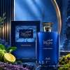 RASASI HAWAS GOLD DIGGER FOR MEN EDP 100 ML