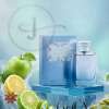 RASASI HAWAS ICE FOR MEN EDP 100 ML