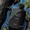 RASASI HAWAS KOBRA FOR MEN EDP 100 ML
