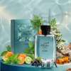 RASASI HAWAS LA MER FOR MEN EDP 100 ML