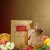 RASASI HAWAS LAVA GOLD FOR MEN EDP 100 ML