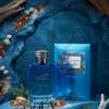 RASASI HAWAS NAUTILUS FOR MEN EDP 100 ML