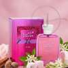 RASASI HAWAS PINK FOR WOMEN EDP 100 ML