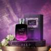 RASASI HAWAS REINA FOR UNISEX EDP 100 ML
