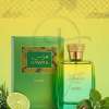 RASASI HAWAS VERDE FOR MEN EDP 100 ML