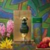 RASASI ROMANCE FOR WOMEN EDP 45 ML