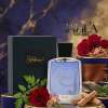 RASASI SHUHRAH FOR MEN EDP 100 ML