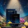RAYHAAN NOCTURNO ELIXIR FOR MEN EDP 100 ML