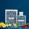 RAYHAAN AZUL FOR MEN EDP 100 ML