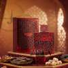 RAYHAAN CRIMSON FOR MEN EDP 100 ML