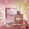 RAYHAAN DIVINE FOR WOMEN EDP 100 ML