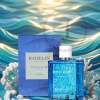 RAYHAAN OCEAN RUSH FOR MEN EDP 100 ML