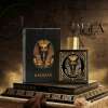 RAYHAAN PHARAOH FOR UNISEX EDP 100 ML