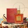 RAYHAAN TONQUIN GIZA FOR UNISEX EDP 100 ML