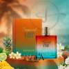 RAYHAAN TROPICAL VIBE FOR UNISEX EDP 100 ML
