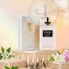 RIIFFS CIAO FOR WOMEN EDP 100 ML