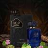 RIIFS FAREED FOR MEN EDP 100 ML