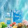 RIIFFS FREEZE FOR UNISEX EDP 100 ML