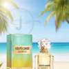 ROBERTO CAVALLI PARADISO FOR WOMEN EDP 75 ML