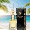 ROBERTO CAVALLI PARADISO FOR WOMEN EDP 100 ML - NEW PACKAGING