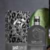 ROBERTO CAVALLI JUST CAVALLI WILD HEART FOR MEN EDT 90 ML