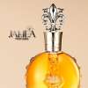PRINCESSE MARINA DE BOURBON ROYAL MARINA DIAMOND FOR WOMEN EDP 100 ML