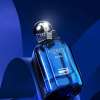 RUE BROCA HOOKED AZURE FOR MEN EDP 100 ML