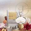 SALVATORE FERRAGAMO INCANTO FOR WOMEN EDP 100 ML
