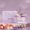 SALVATORE FERRAGAMO SIGNORINA FOR WOMEN EDT 100 ML
