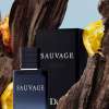 DIOR SAUVAGE FOR MEN EDT 100 ML