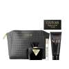 GUESS SEDUCTIVE NOIR FOR WOMEN EDT 75 ML - GIFT SET