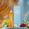 AL SHAYA SOTOOR FOR UNISEX EDP 200 ML