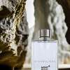 MONTBLANC STARWALKER FOR MEN EDT 75 ML - TESTER