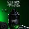 VIKTOR &amp; ROLF SPICEBOMB NIGHT VISION FOR MEN EDT 90 ML