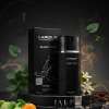 TED LAPIDUS BLACK EXTREME FOR MEN EDT 100 ML