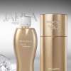 TED LAPIDUS WHITE SOUL GOLD &amp; DIAMOND FOR WOMEN EDP 100 ML